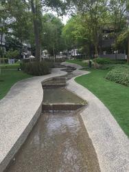 Meadows @ Peirce (D26), Condominium #143531172
